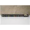 Audio Design Recording ADR Compex 2 Compressor Expander Gate Peak Limiter #57275