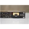 Audio Design Recording ADR Compex 2 Compressor Expander Gate Peak Limiter #57275