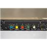 Audio Design Recording ADR Compex 2 Compressor Expander Gate Peak Limiter #57275