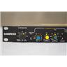 Audio Design Recording ADR Compex 2 Compressor Expander Gate Peak Limiter #57275