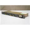 Audio Design Recording ADR Compex 2 Compressor Expander Gate Peak Limiter #57275
