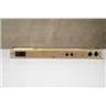 Audio Design Recording ADR Compex 2 Compressor Expander Gate Peak Limiter #57275