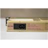 Audio Design Recording ADR Compex 2 Compressor Expander Gate Peak Limiter #57275