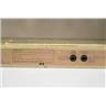 Audio Design Recording ADR Compex 2 Compressor Expander Gate Peak Limiter #57275