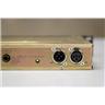 Audio Design Recording ADR Compex 2 Compressor Expander Gate Peak Limiter #57275