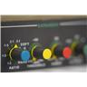 Audio Design Recording ADR Compex 2 Compressor Expander Gate Peak Limiter #57275