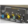 Audio Design Recording ADR Compex 2 Compressor Expander Gate Peak Limiter #57275