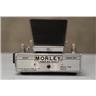 Morley PWB Power Wah Boost Pedal #57184