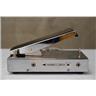 Morley PWB Power Wah Boost Pedal #57184