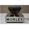 Morley PWB Power Wah Boost Pedal #57184