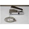Morley PWB Power Wah Boost Pedal #57184