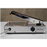 Morley PWB Power Wah Boost Pedal #57184