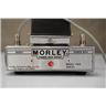 Morley PWB Power Wah Boost Pedal #57184