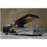 Morley PWB Power Wah Boost Pedal #57184