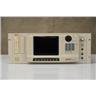 Akai S6000 Studio V2 MIDI Digital Sampler w/ Jaz Drive & CD ROMS #57186