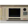 Akai S6000 Studio V2 MIDI Digital Sampler w/ Jaz Drive & CD ROMS #57186
