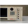 Akai S6000 Studio V2 MIDI Digital Sampler w/ Jaz Drive & CD ROMS #57186