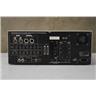 Akai S6000 Studio V2 MIDI Digital Sampler w/ Jaz Drive & CD ROMS #57186