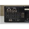 Akai S6000 Studio V2 MIDI Digital Sampler w/ Jaz Drive & CD ROMS #57186