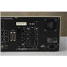 Akai S6000 Studio V2 MIDI Digital Sampler w/ Jaz Drive & CD ROMS #57186