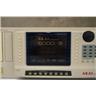 Akai S6000 Studio V2 MIDI Digital Sampler w/ Jaz Drive & CD ROMS #57186