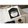 Akai S6000 Studio V2 MIDI Digital Sampler w/ Jaz Drive & CD ROMS #57186