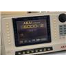 Akai S6000 Studio V2 MIDI Digital Sampler w/ Jaz Drive & CD ROMS #57186