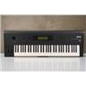 Korg Wavestation EX 61-Key Synthesizer Keyboard w/ Case & Sound Cards #57201