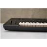 Korg Wavestation EX 61-Key Synthesizer Keyboard w/ Case & Sound Cards #57201
