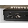 Korg Wavestation EX 61-Key Synthesizer Keyboard w/ Case & Sound Cards #57201