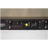 DBX FS900 Powered Rack w/ Two 902 De-Esser 900 Series Modules #57218