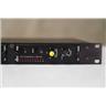 DBX FS900 Powered Rack w/ Two 902 De-Esser 900 Series Modules #57218