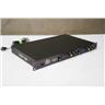 DBX FS900 Powered Rack w/ Two 902 De-Esser 900 Series Modules #57218