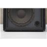 Roland KC-300 Keyboard Amp 80W Stereo Mixing Combo Amplifier #57228