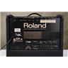 Roland KC-300 Keyboard Amp 80W Stereo Mixing Combo Amplifier #57228