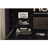 Roland KC-300 Keyboard Amp 80W Stereo Mixing Combo Amplifier #57228