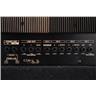 Roland KC-300 Keyboard Amp 80W Stereo Mixing Combo Amplifier #57228