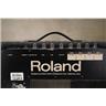 Roland KC-300 Keyboard Amp 80W Stereo Mixing Combo Amplifier #57228