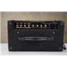 Roland KC-300 Keyboard Amp 80W Stereo Mixing Combo Amplifier #57228