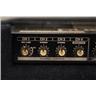 Roland KC-300 Keyboard Amp 80W Stereo Mixing Combo Amplifier #57228