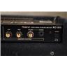 Roland KC-300 Keyboard Amp 80W Stereo Mixing Combo Amplifier #57228