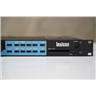 Lexicon PCM 91 Digital Reverberator Signal Effects Processor #57264