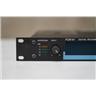Lexicon PCM 91 Digital Reverberator Signal Effects Processor #57264