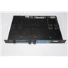 Lexicon PCM 91 Digital Reverberator Signal Effects Processor #57264