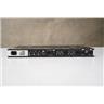 Lexicon PCM 91 Digital Reverberator Signal Effects Processor #57264