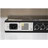 Lexicon PCM 91 Digital Reverberator Signal Effects Processor #57264
