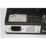 Lexicon PCM 91 Digital Reverberator Signal Effects Processor #57264