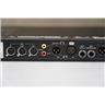 Lexicon PCM 91 Digital Reverberator Signal Effects Processor #57264