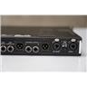 Lexicon PCM 91 Digital Reverberator Signal Effects Processor #57264