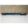 Lexicon PCM 81 Digital Multi-Effects Signal Processor #57266
